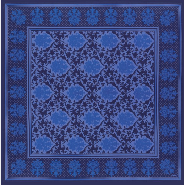 toscane-tablecloth-beauville (1)